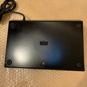 NeoGeo AES System set - Universe bios / RGB fix / FRAM Memory Card