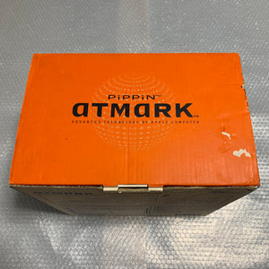 Pippin Atmark set with Floppy Unit